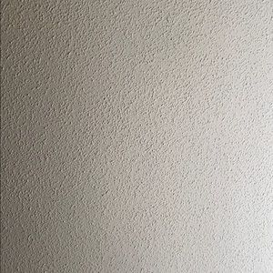 Meet your Posher, Isaidy